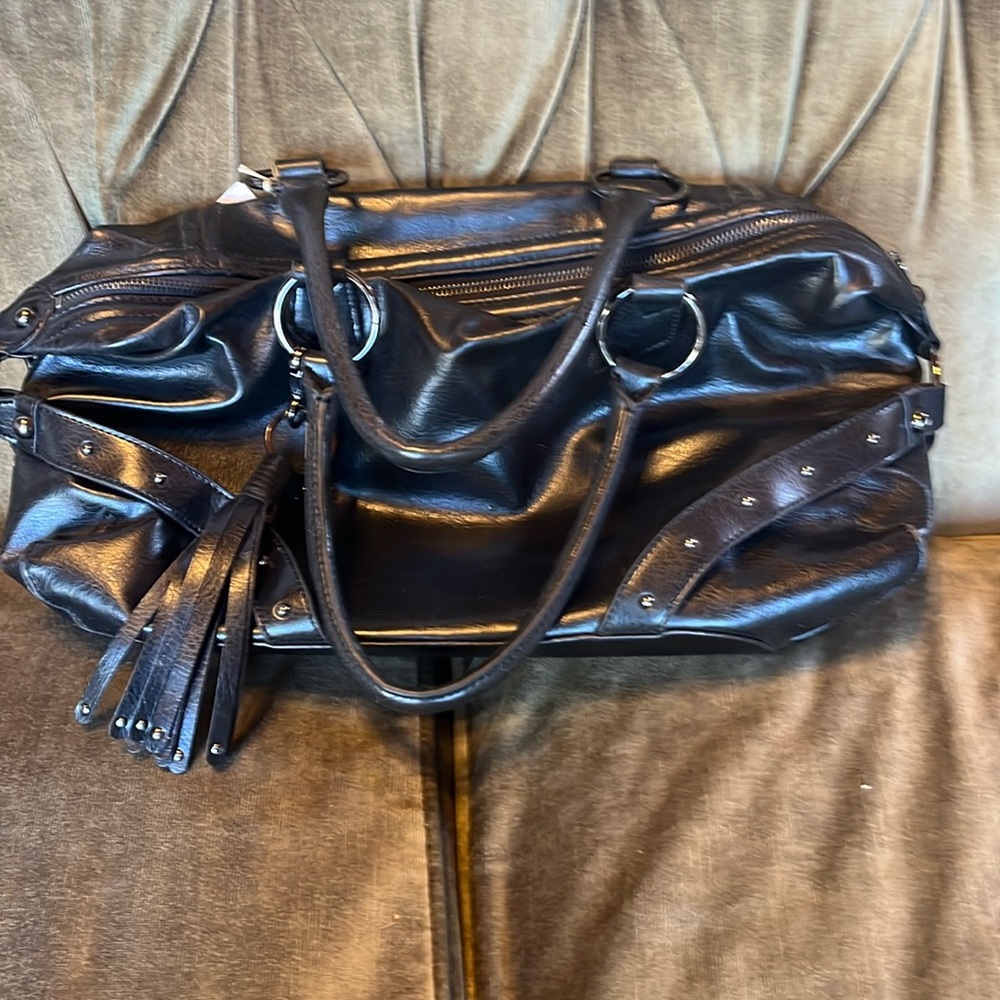 Botkier collection for Target purse